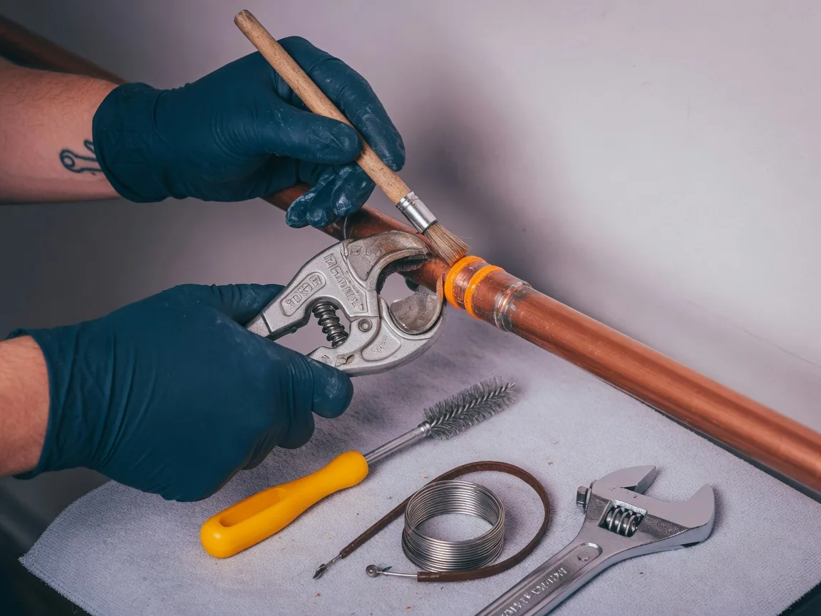 Why choose Sump Pump Repair in Joint Base Mdl, NJ